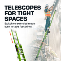TeleCombo