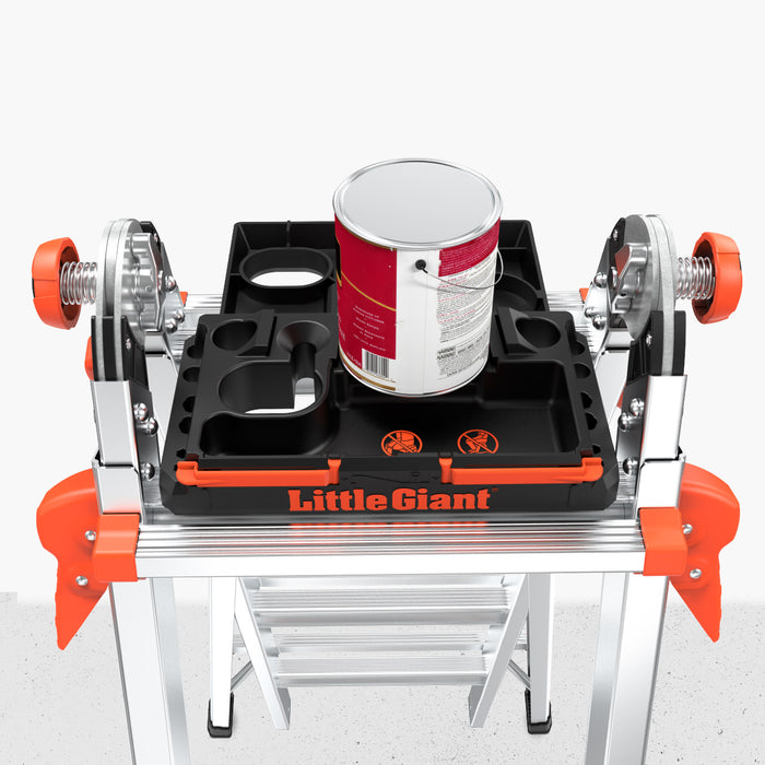 Tool Tray XL