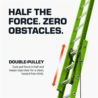 HyperLite