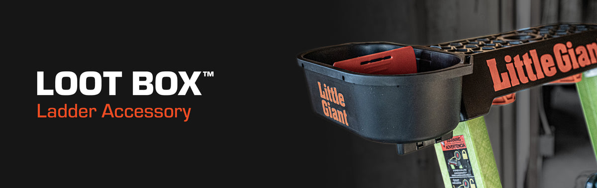 Loot Box