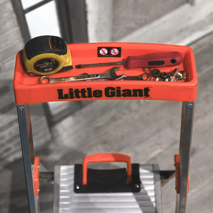 Flip-N-Lite