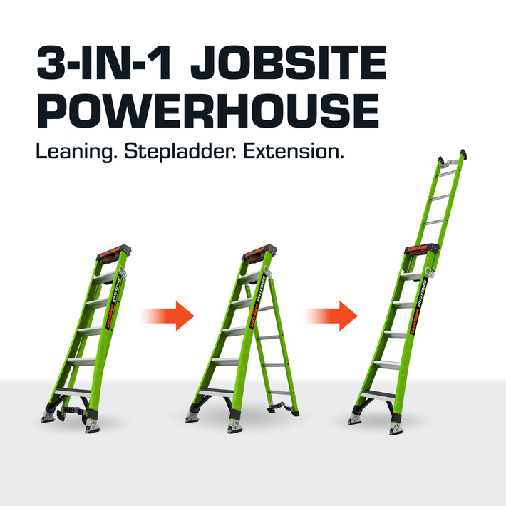 Aquifer Distribution | Little Giant® 924066 O-Ring, For Use With Model WRS-9EN, WRS-5, WRS-6 - Foto 8