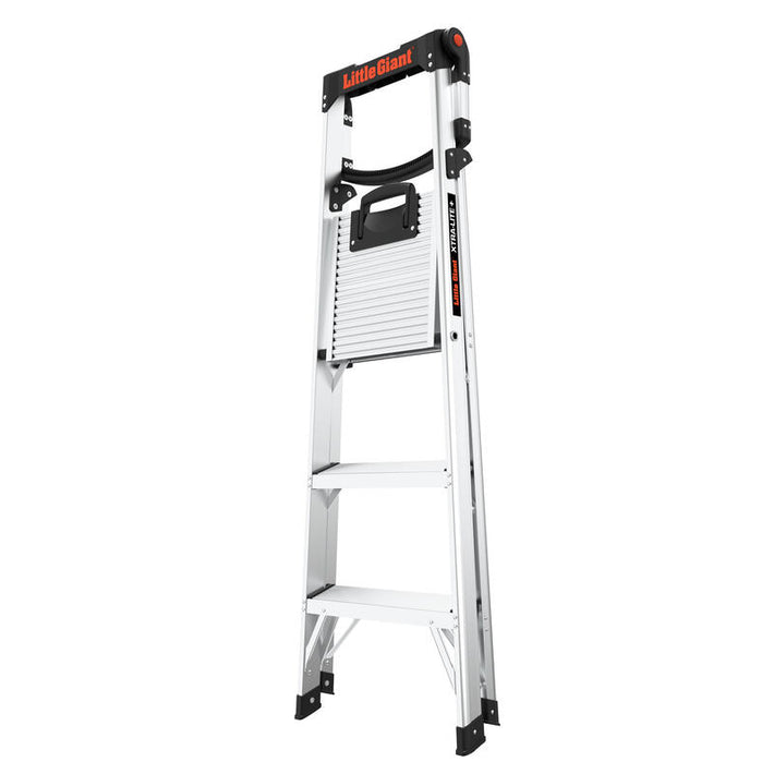 Xtra-Lite Plus | Factory Refurbished