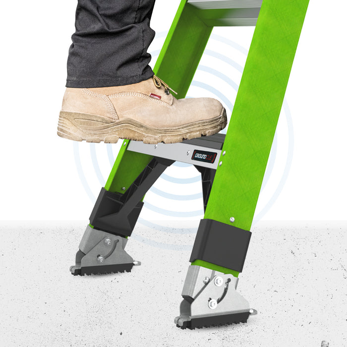 TeleCombo