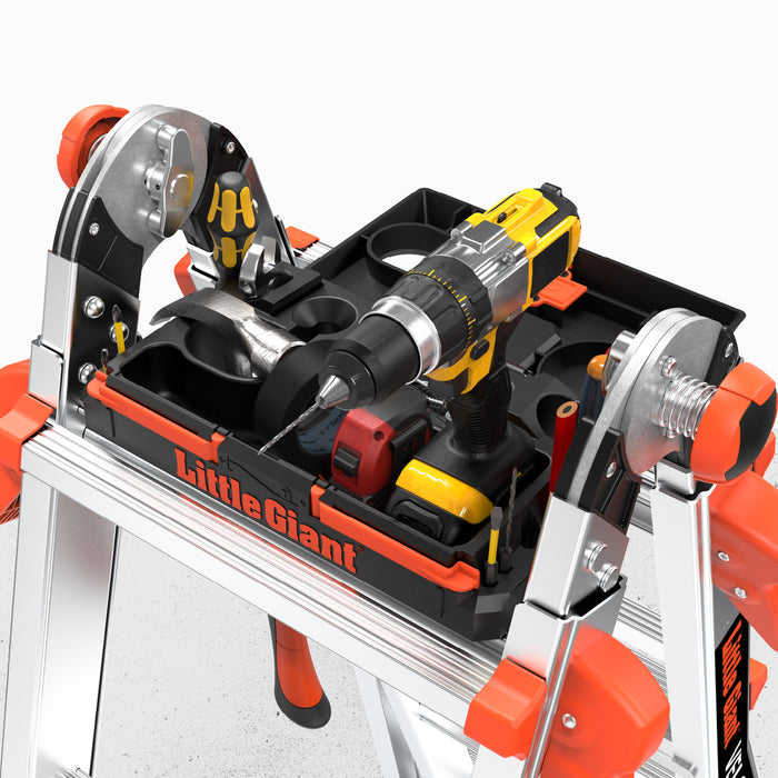 Tool Tray XL