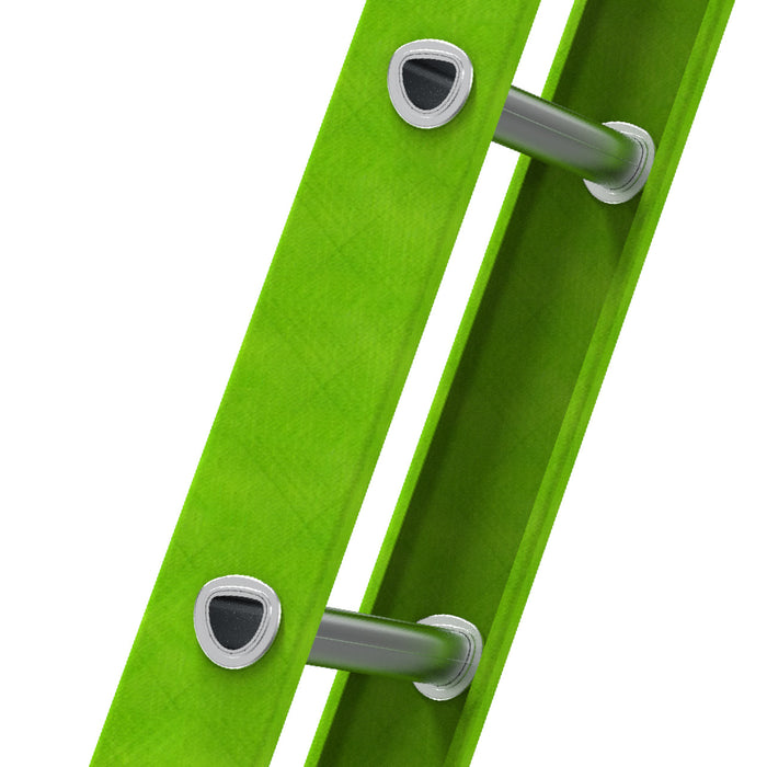 HyperLite