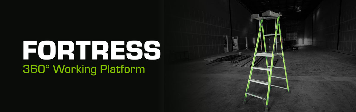 Fortress