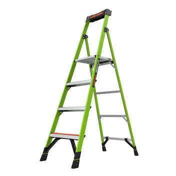 Stepladder | Little Giant Ladders