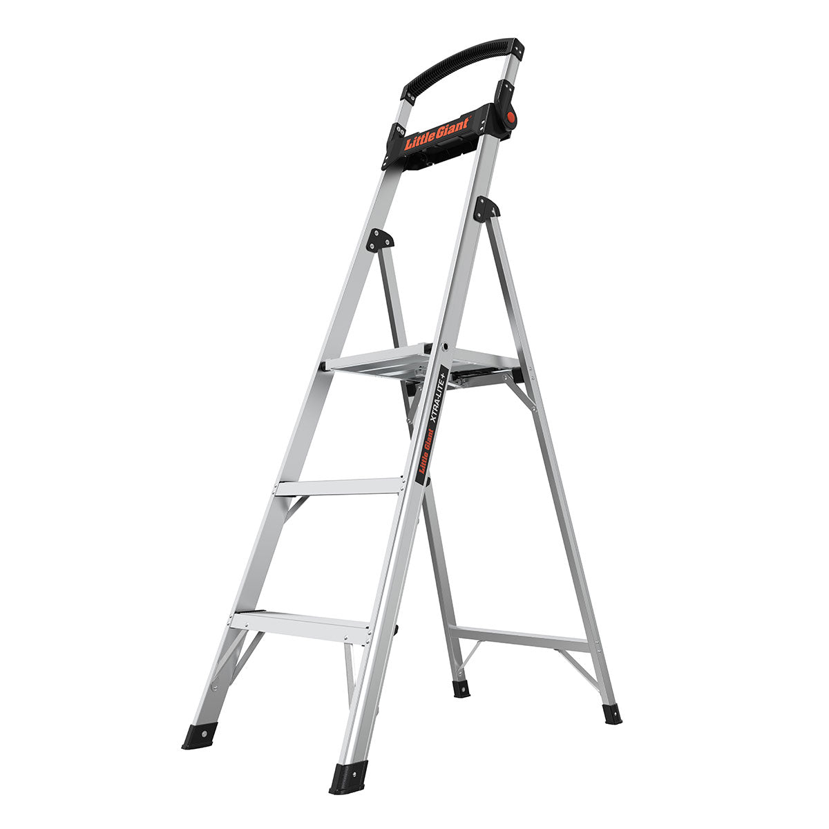 Xtra-Lite Plus Step Ladder