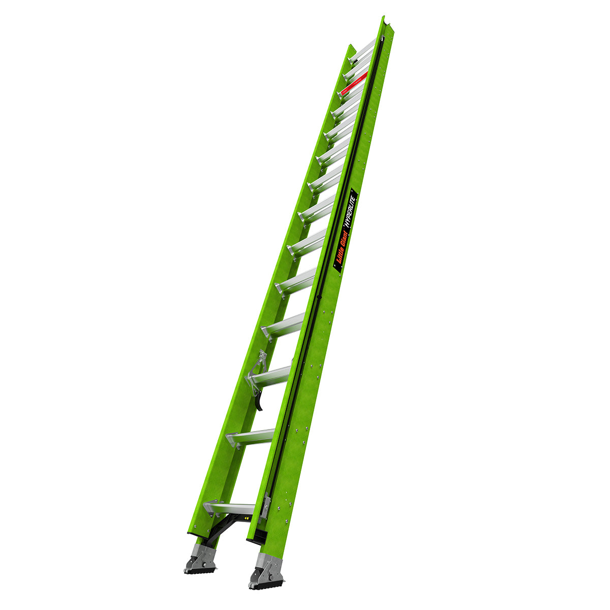 28 foot ladder hotsell