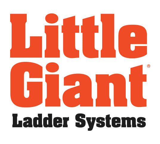 Label Kit (English/French) for Little Giant Defender