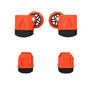 Outer Feet Replacement Kit