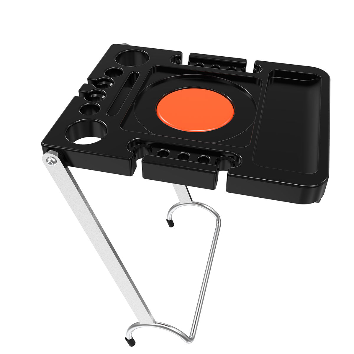 Project Tray