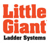 Outer Section Replacement Kit for 5'-8' Fiberglass Select Step