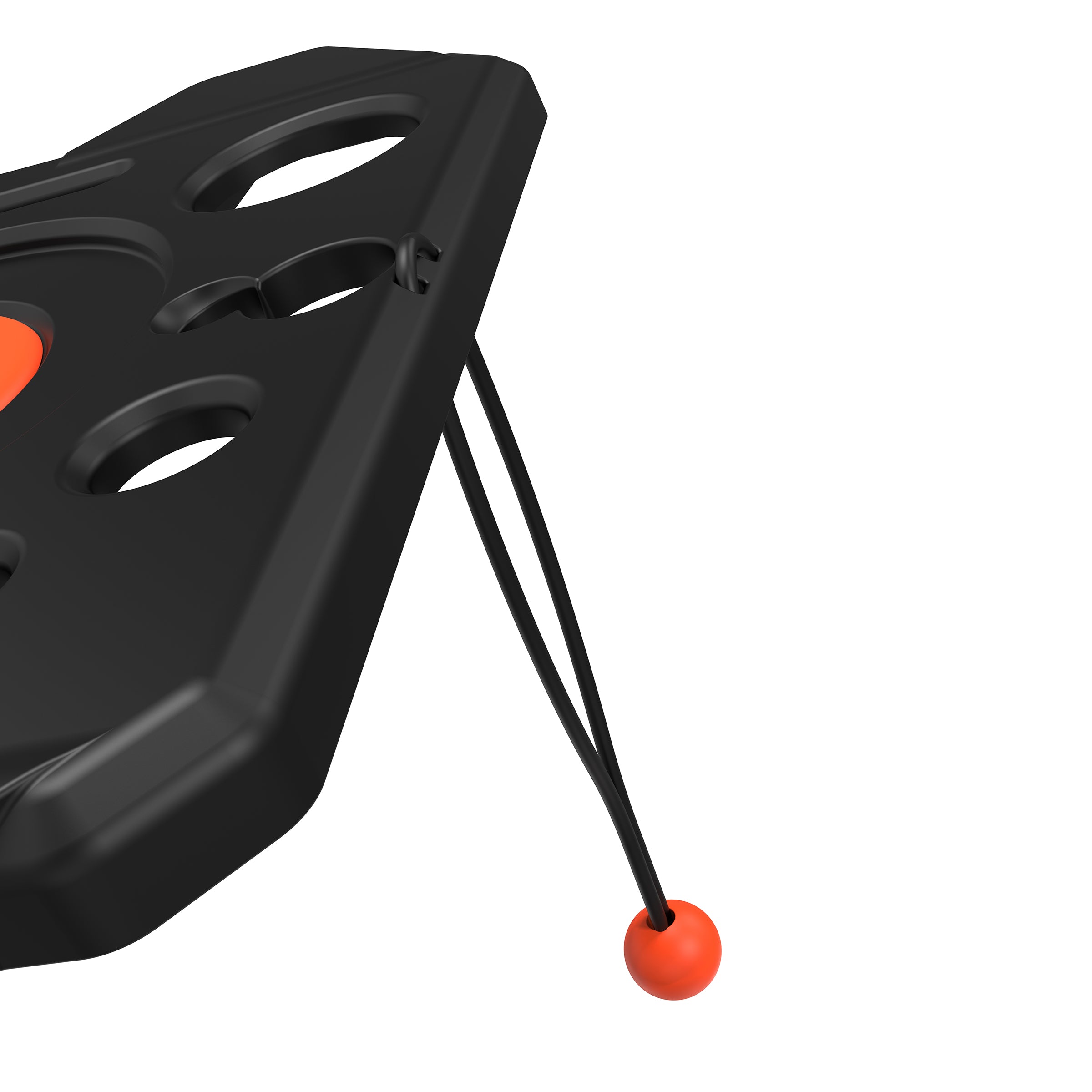 Little Giant Ladders Airdeck Workstation Ladder Accessories