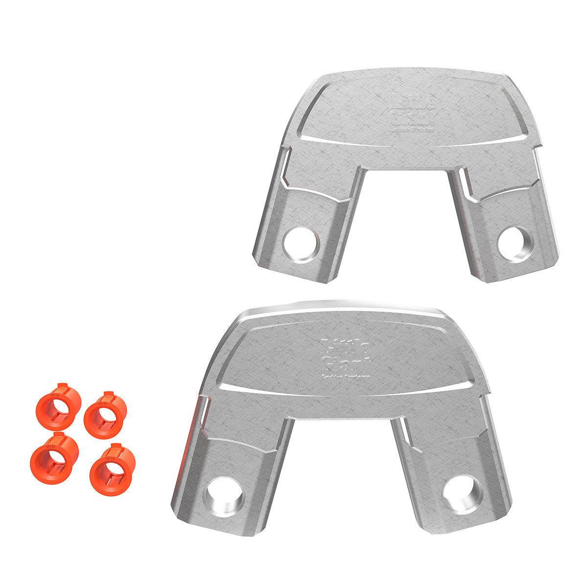 Trestle Brackets - Classic/Alta-One