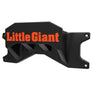 Image of Little Giant Ladder Rack