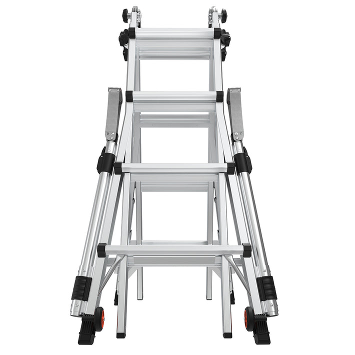 Home  Little Giant Ladder – Little Giant Ladder Systems