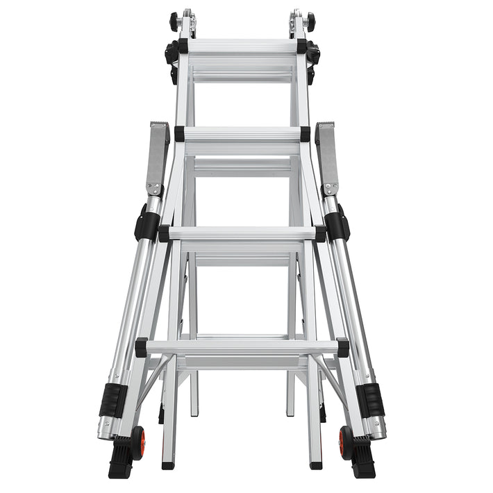 https://www.littlegiantladders.com/cdn/shop/products/1_b1523e33-0870-49c7-8545-3f5f2d356cd4.jpg?v=1645481448&width=710