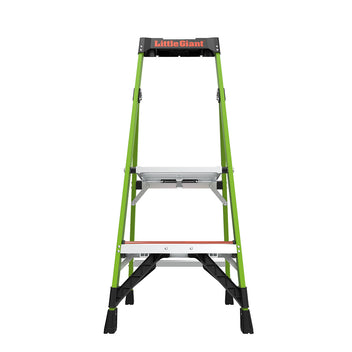 Lier Ladder How to Choose the Right Ladder