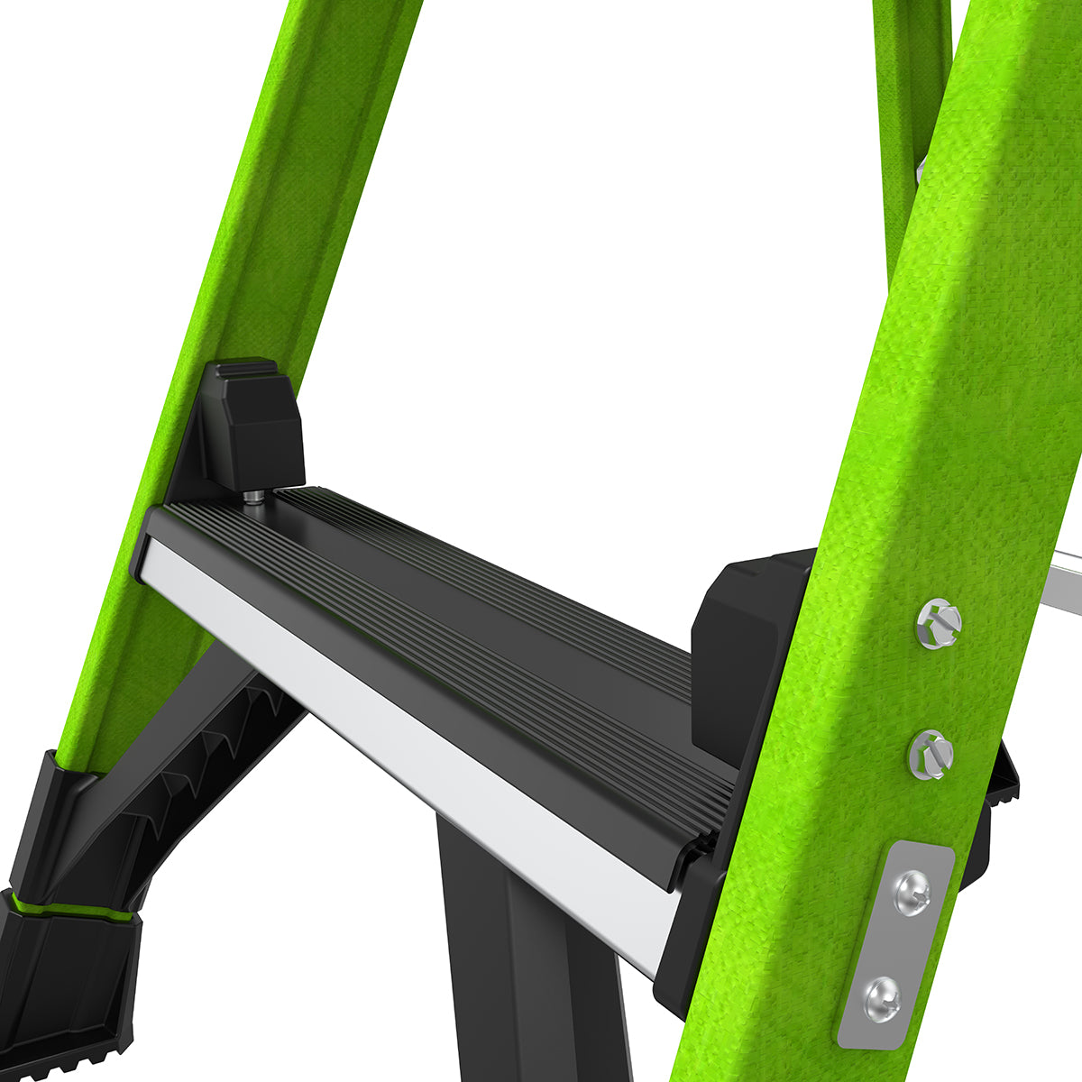 Stepladder Little Giant Ladders Little Giant Ladder Systems