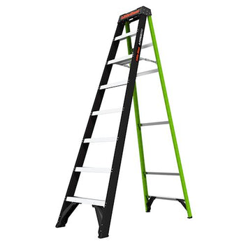 Ladder All In All Ladders